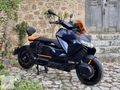 BMW CE-04 Dynamic + Avantgarde Full Opsiyonlu