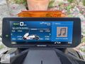 BMW CE-04 Dynamic + Avantgarde Full Opsiyonlu