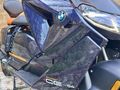 BMW CE-04 Dynamic + Avantgarde Full Opsiyonlu