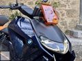 BMW CE-04 Dynamic + Avantgarde Full Opsiyonlu