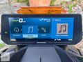 BMW CE-04 Dynamic + Avantgarde Full Opsiyonlu