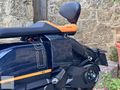 BMW CE-04 Dynamic + Avantgarde Full Opsiyonlu