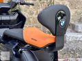 BMW CE-04 Dynamic + Avantgarde Full Opsiyonlu