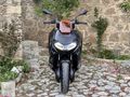 BMW CE-04 Dynamic + Avantgarde Full Opsiyonlu