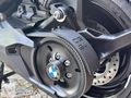 BMW CE-04 Dynamic + Avantgarde Full Opsiyonlu