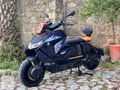 BMW CE-04 Dynamic + Avantgarde Full Opsiyonlu