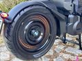 BMW CE-04 Dynamic + Avantgarde Full Opsiyonlu