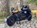 BMW CE-04 Dynamic + Avantgarde Full Opsiyonlu