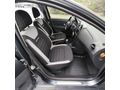 HATASIZ BOYASIZ TRAMERSİZ KM 36 BİN OTOMATİK STEPWAY
