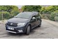 HATASIZ BOYASIZ TRAMERSİZ KM 36 BİN OTOMATİK STEPWAY
