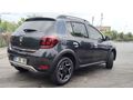 HATASIZ BOYASIZ TRAMERSİZ KM 36 BİN OTOMATİK STEPWAY