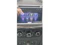 HATASIZ BOYASIZ TRAMERSİZ KM 36 BİN OTOMATİK STEPWAY