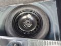 HATASIZ BOYASIZ TRAMERSİZ KM 36 BİN OTOMATİK STEPWAY