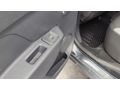 HATASIZ BOYASIZ TRAMERSİZ KM 36 BİN OTOMATİK STEPWAY