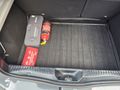 HATASIZ BOYASIZ TRAMERSİZ KM 36 BİN OTOMATİK STEPWAY