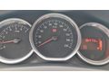 HATASIZ BOYASIZ TRAMERSİZ KM 36 BİN OTOMATİK STEPWAY