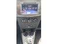 HATASIZ BOYASIZ TRAMERSİZ KM 36 BİN OTOMATİK STEPWAY