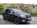 HATASIZ BOYASIZ TRAMERSİZ KM 36 BİN OTOMATİK STEPWAY