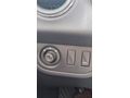 HATASIZ BOYASIZ TRAMERSİZ KM 36 BİN OTOMATİK STEPWAY