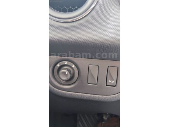 HATASIZ BOYASIZ TRAMERSİZ KM 36 BİN OTOMATİK STEPWAY