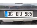 HATASIZ BOYASIZ TRAMERSİZ KM 36 BİN OTOMATİK STEPWAY