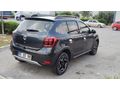 HATASIZ BOYASIZ TRAMERSİZ KM 36 BİN OTOMATİK STEPWAY