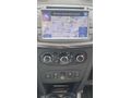 HATASIZ BOYASIZ TRAMERSİZ KM 36 BİN OTOMATİK STEPWAY