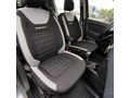 HATASIZ BOYASIZ TRAMERSİZ KM 36 BİN OTOMATİK STEPWAY