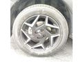 HATASIZ BOYASIZ TRAMERSİZ KM 36 BİN OTOMATİK STEPWAY