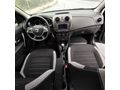 HATASIZ BOYASIZ TRAMERSİZ KM 36 BİN OTOMATİK STEPWAY