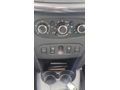 HATASIZ BOYASIZ TRAMERSİZ KM 36 BİN OTOMATİK STEPWAY