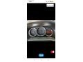HATASIZ BOYASIZ TRAMERSİZ KM 36 BİN OTOMATİK STEPWAY
