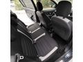 HATASIZ BOYASIZ TRAMERSİZ KM 36 BİN OTOMATİK STEPWAY