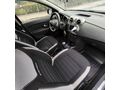 HATASIZ BOYASIZ TRAMERSİZ KM 36 BİN OTOMATİK STEPWAY