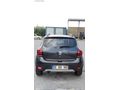 HATASIZ BOYASIZ TRAMERSİZ KM 36 BİN OTOMATİK STEPWAY
