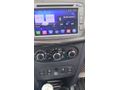 HATASIZ BOYASIZ TRAMERSİZ KM 36 BİN OTOMATİK STEPWAY