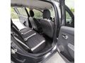 HATASIZ BOYASIZ TRAMERSİZ KM 36 BİN OTOMATİK STEPWAY