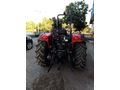 Sahibinden Erkunt Bereket 65 M