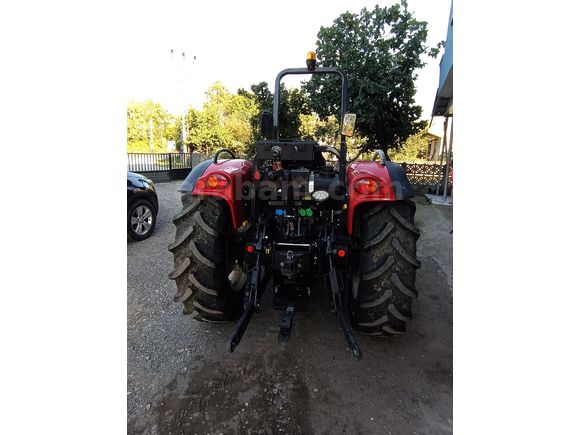 Sahibinden Erkunt Bereket 65 M