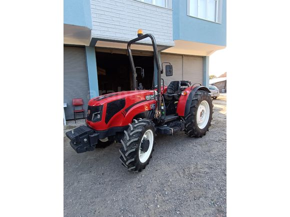 Sahibinden Erkunt Bereket 65 M