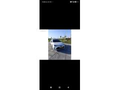 Sahibinden Toyota Corolla 1.5 Dream 2022 Model