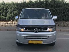ÖZ AZİZİYEDEN HATASIZ BOYASIZ 2.0 102 lik CİTYWAN