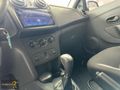 2016 MODEL DACİA SANDERO STEPWAY 0.9 OTOMATİK BENZİNLİ