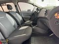 2016 MODEL DACİA SANDERO STEPWAY 0.9 OTOMATİK BENZİNLİ