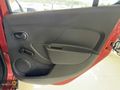 2016 MODEL DACİA SANDERO STEPWAY 0.9 OTOMATİK BENZİNLİ