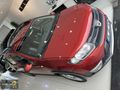 2016 MODEL DACİA SANDERO STEPWAY 0.9 OTOMATİK BENZİNLİ