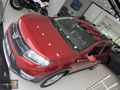 2016 MODEL DACİA SANDERO STEPWAY 0.9 OTOMATİK BENZİNLİ