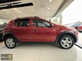 2016 MODEL DACİA SANDERO STEPWAY 0.9 OTOMATİK BENZİNLİ