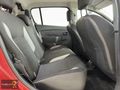 2016 MODEL DACİA SANDERO STEPWAY 0.9 OTOMATİK BENZİNLİ