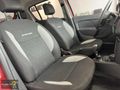 2016 MODEL DACİA SANDERO STEPWAY 0.9 OTOMATİK BENZİNLİ